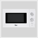 Lò Vi Sóng TEKA MW 200 G WHITE